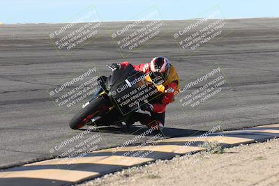 media/Oct-26-2025-Race Pace (Sun) [[c1447ca738]]/Non Verified (1st 20 Minutes of every Hour)/1-Bowl (915am)/